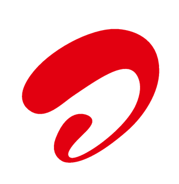 Airtel